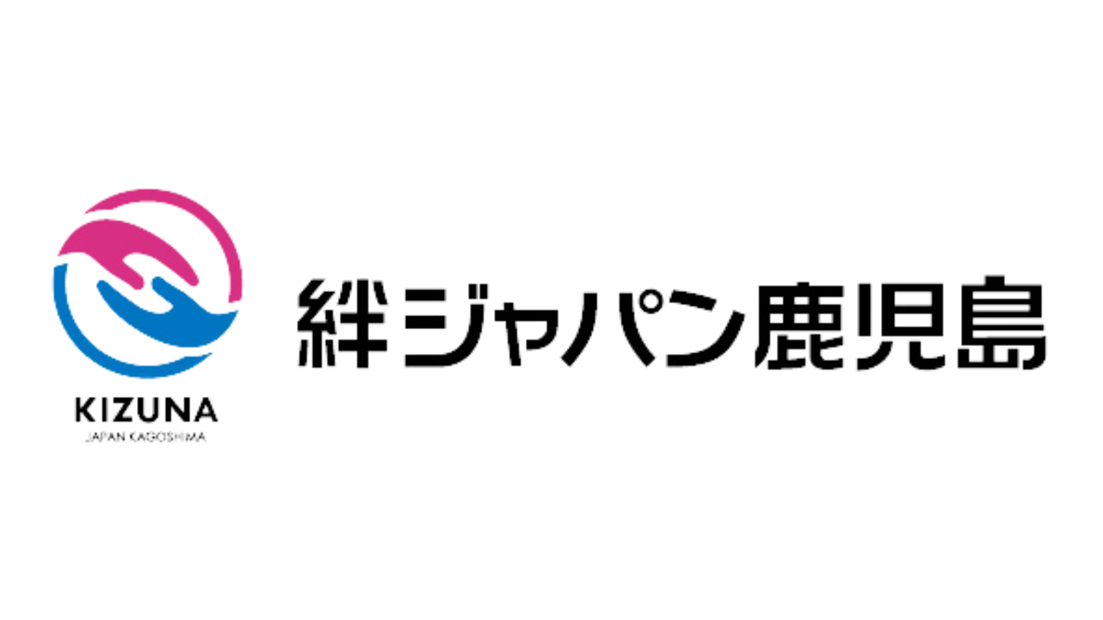 絆ジャパン